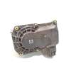 Recambio de caja mariposa para renault captur intens referencia OEM IAM 161206038R  H8201171233
