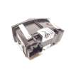 Recambio de mando luces para ford ka+ 1.2 ti-vct cat referencia OEM IAM E4B513A024BB  2318734