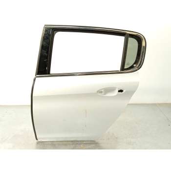 PUERTA TRASERA IZQUIERDA 9802165680 