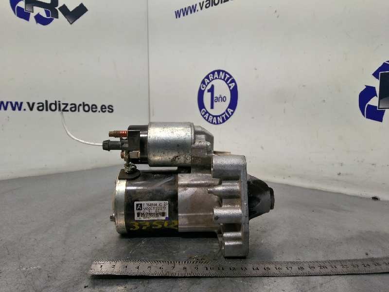 MOTOR ARRANQUE V764559480 764559480 M000T32272