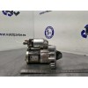 Recambio de motor arranque para citroën c4 lim. tonic referencia OEM IAM V764559480 764559480 M000T32272
