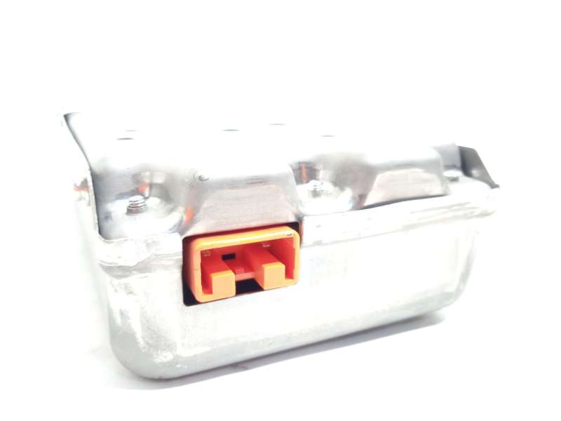 Recambio de modulo electronico para lexus rx (_u3_) 400h (mhu38_) referencia OEM IAM G925048011 4