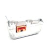 Recambio de modulo electronico para lexus rx (_u3_) 400h (mhu38_) referencia OEM IAM G925048011  