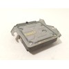 Recambio de kit airbag para cupra leon (kl1, ku1, kug) 1.5 tsi referencia OEM IAM 5FG857003NWXY 5FA880204H 5FF880201FOWJ