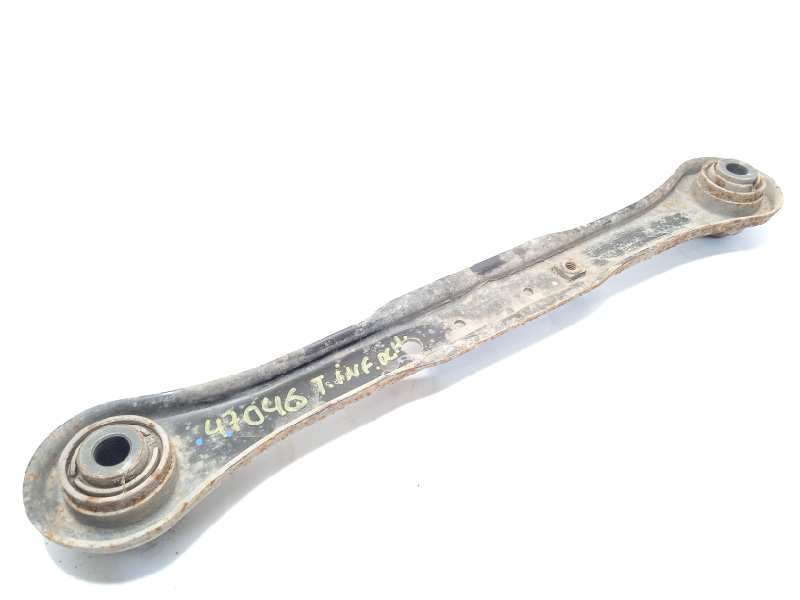 Recambio de brazo suspension inferior trasero derecho para land rover evoque dynamic referencia OEM IAM LR029576  BJ325A994BA - Azul 2