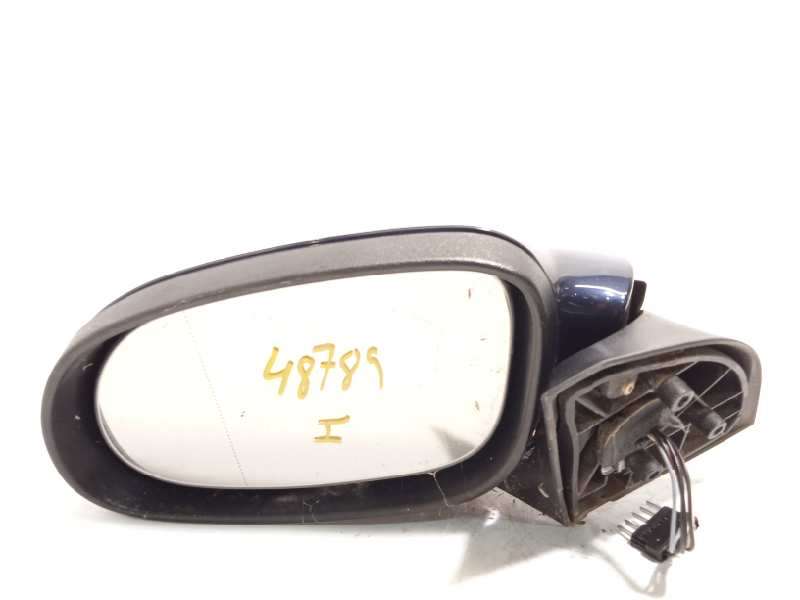 RETROVISOR IZQUIERDO A1688100176 