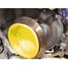 Recambio de motor completo para bmw serie x4 (g02) m40d referencia OEM IAM B57D30B  