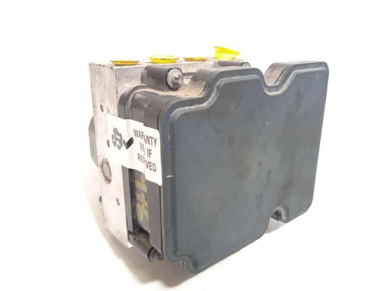 Recambio de abs para opel corsa e business referencia OEM IAM 39084530 2265106516 269871 - Blanco 3