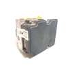 Recambio de abs para opel corsa e business referencia OEM IAM 39084530 2265106516 269871