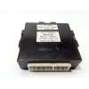Recambio de modulo electronico para lexus rx (mcu15) 300 awd (mcu15) referencia OEM IAM 8973048020  2370002450
