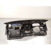 Recambio de kit airbag para ford kuga iii (dfk) 2.5 fhev referencia OEM IAM 2849734 2438977 2706715