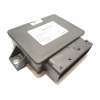 Recambio de centralita freno de mano estacionamiento para land rover evoque 2.2 td4 cat referencia OEM IAM BJ322C496AH LR035288 