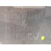 Recambio de caja mariposa para renault captur intens referencia OEM IAM 161206038R  H8201171233