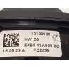 Recambio de mando luces para ford ka+ 1.2 ti-vct cat referencia OEM IAM E4B513A024BB  2318734