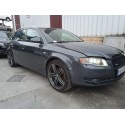 AUDI A4 B7 AVANT (8ED)