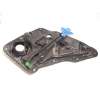 Recambio de elevalunas trasero izquierdo para volkswagen tiguan (5n1) +motion referencia OEM IAM 5N0839729F  5N0959703
