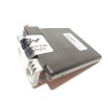 Recambio de antena para volkswagen t-roc 1.0 tsi referencia OEM IAM 3G9035534  