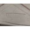 Recambio de moldura para porsche 911 descapotable (992) 3.8 turbo s (992650) referencia OEM IAM 9P1615458H  