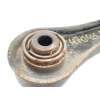 Recambio de brazo suspension inferior trasero derecho para land rover evoque dynamic referencia OEM IAM LR029576  BJ325A994BA