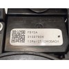 Recambio de mando intermitentes para volvo v40 hatchback (525) d2 referencia OEM IAM 31327903 31327904 31264169