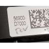Recambio de kit airbag para hyundai tucson (tl, tle) 1.6 gdi referencia OEM IAM 84710D7AA0TRY 84530D3010 56900D7000TRY