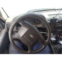 LAND ROVER DISCOVERY (LT)