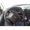 land rover discovery (lt) del año 2002