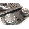 Recambio de mando multifuncion para volvo xc60 2.0 diesel cat referencia OEM IAM 31443428  