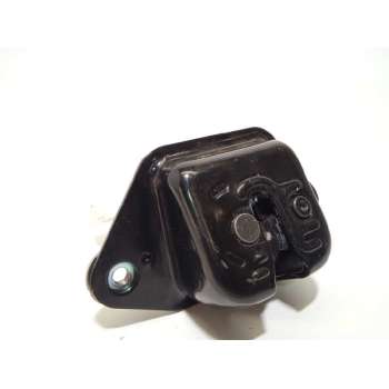 CERRADURA MALETERO / PORTON 74800TF0J02 