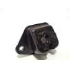 Recambio de cerradura maletero / porton para honda cr-v 1.6 dtec cat referencia OEM IAM NOREF  