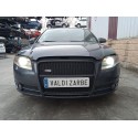 AUDI A4 B7 AVANT (8ED)
