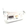 Recambio de modulo electronico para lexus rx (_u3_) 400h (mhu38_) referencia OEM IAM G925048011  