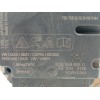 Recambio de kit airbag para cupra leon (kl1, ku1, kug) 1.5 tsi referencia OEM IAM 5FG857003NWXY 5FA880204H 5FF880201FOWJ