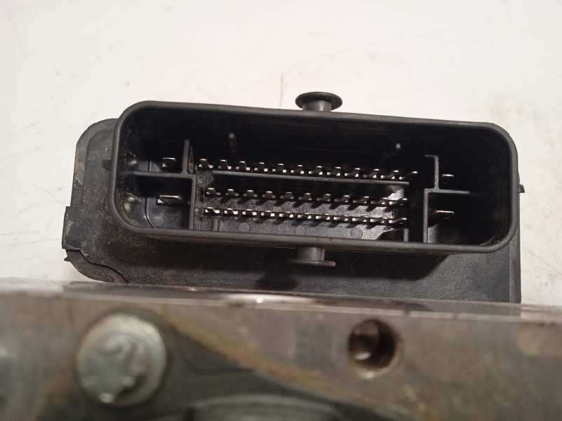 Recambio de abs para opel corsa e business referencia OEM IAM 39084530 2265106516 269871 - Blanco 4