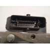 Recambio de abs para opel corsa e business referencia OEM IAM 39084530 2265106516 269871