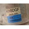Recambio de compresor aire acondicionado para mazda 3 berlina (bp) referencia OEM IAM BDGF61450  CA500G5AAA08