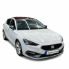seat leon (kl1, klg) del año 2023