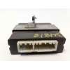 Recambio de modulo electronico para lexus rx (mcu15) 300 awd (mcu15) referencia OEM IAM 8973048020  2370002450