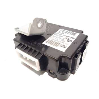 MODULO ELECTRONICO 95300H8000 
