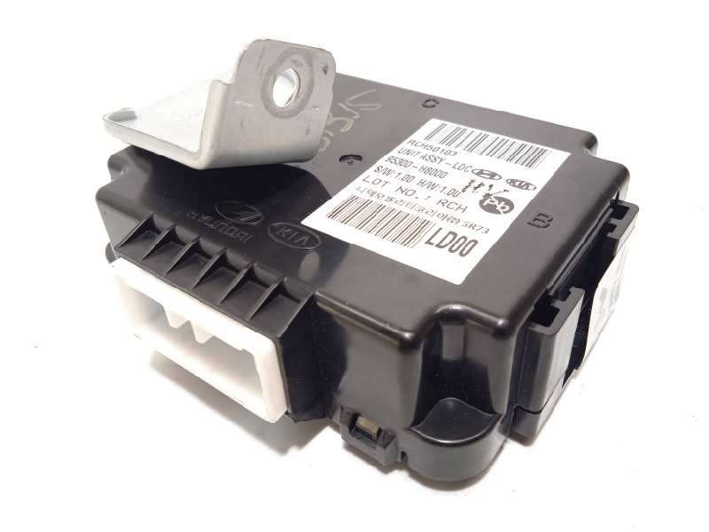 MODULO ELECTRONICO 95300H8000 