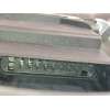 Recambio de elevalunas trasero izquierdo para volkswagen tiguan (5n1) +motion referencia OEM IAM 5N0839729F  5N0959703
