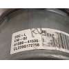 Recambio de abs para kia ceed gt line referencia OEM IAM 58910J7290 6158941600 J758922900