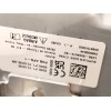 Recambio de kit airbag para ford kuga iii (dfk) 2.5 fhev referencia OEM IAM 2849734 2438977 2706715