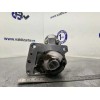 Recambio de motor arranque para citroën c4 lim. tonic referencia OEM IAM V764559480 764559480 M000T32272