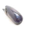 Recambio de retrovisor izquierdo para mercedes-benz clase a (w168) referencia OEM IAM A1688100176  