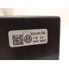 Recambio de antena para volkswagen t-roc 1.0 tsi referencia OEM IAM 3G9035534  