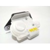 Recambio de cerradura maletero / porton para honda cr-v 1.6 dtec cat referencia OEM IAM NOREF  