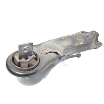 BRAZO SUSPENSION SUPERIOR TRASERO DERECHO A2463500506 555015DA0A
