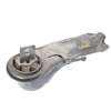 Recambio de brazo suspension superior trasero derecho para infiniti q30 2.2d premium referencia OEM IAM A2463500506  555015DA0A