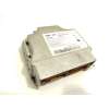 Recambio de kit airbag para hyundai tucson (tl, tle) 1.6 gdi referencia OEM IAM 84710D7AA0TRY 84530D3010 56900D7000TRY